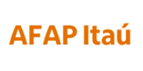 AFAP ITAÚ