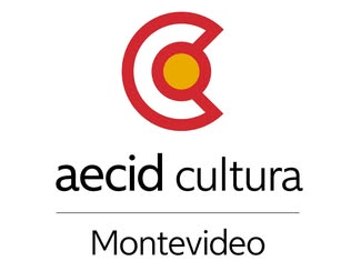 CCE