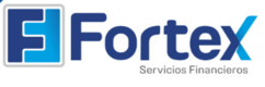 Fortex