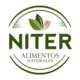 Niter