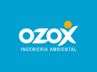 Ozox