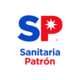 Patrón