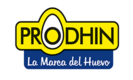 Prodhin