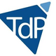 TDP