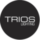 Trios