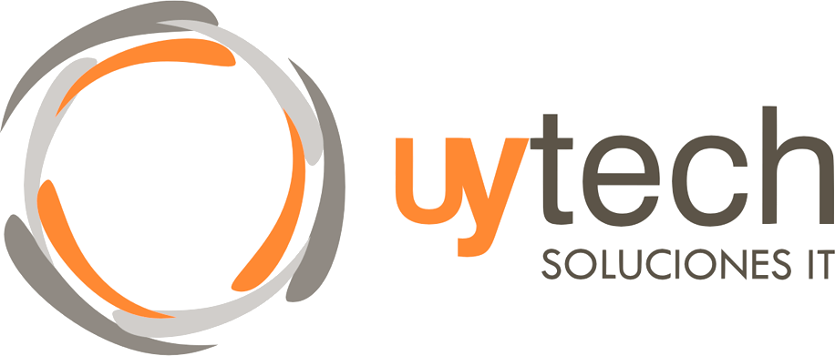UYTECH Soluciones IT